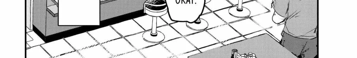 Renge to Naru to! Chapter 1 page 10 - 