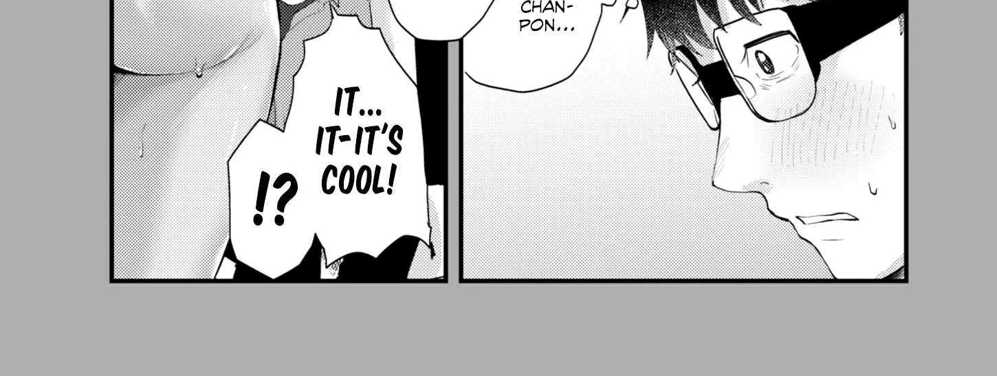 Renge to Naru to! Chapter 16 page 2 - 