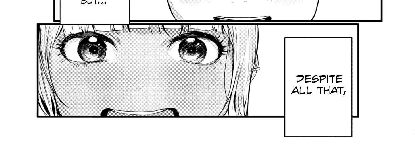 Renge to Naru to! Chapter 16 page 24 - 