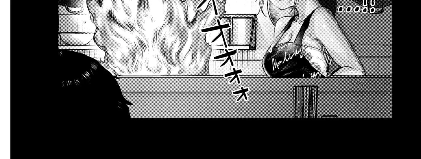 Renge to Naru to! Chapter 17 page 14 - 