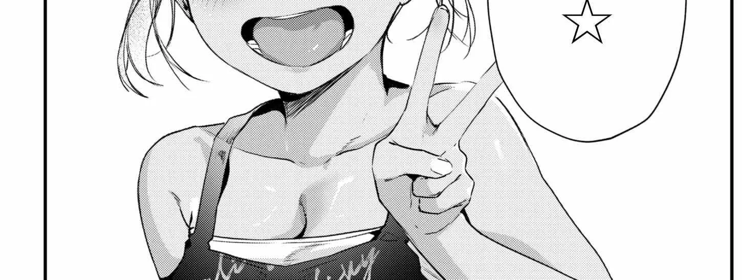 Renge to Naru to! Chapter 18 page 29 - 