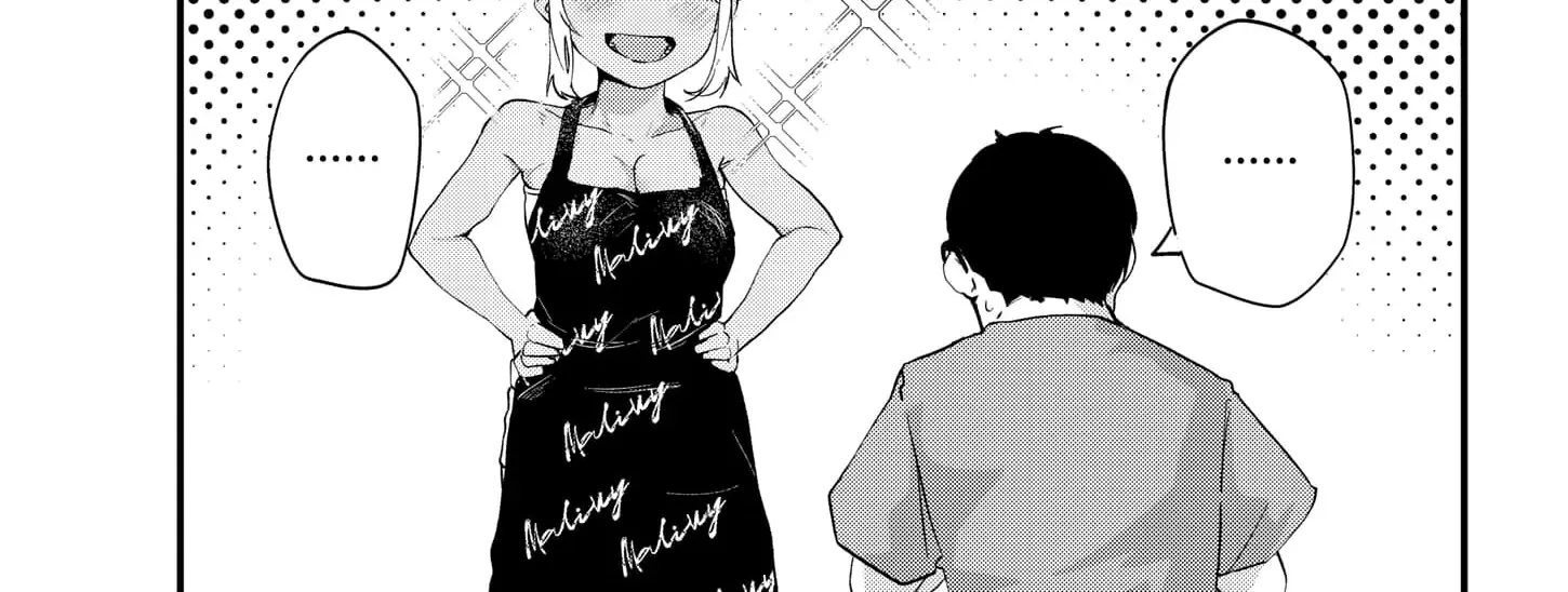 Renge to Naru to! Chapter 2 page 14 - 