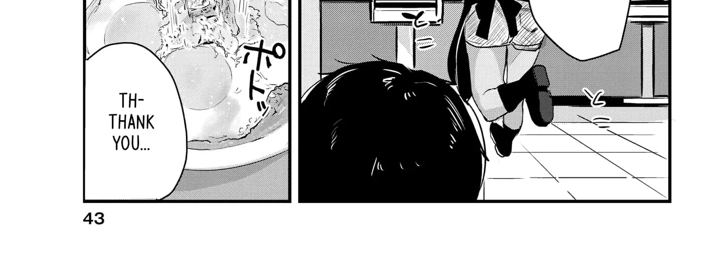 Renge to Naru to! Chapter 2 page 26 - 