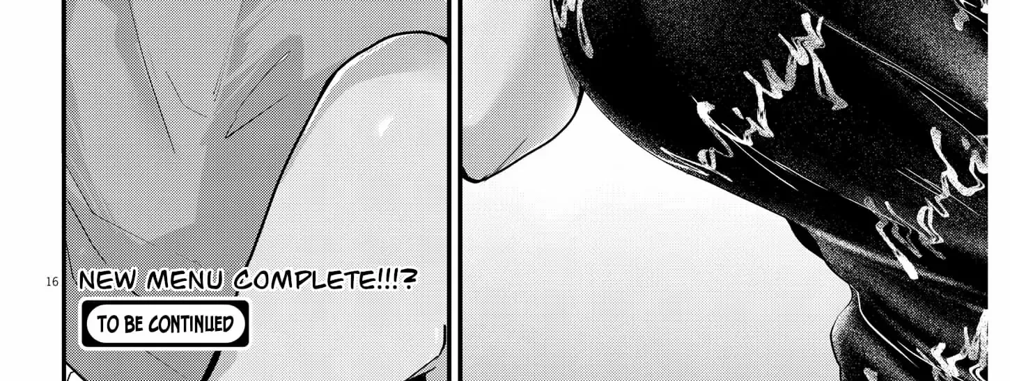 Renge to Naru to! Chapter 2 page 32 - 