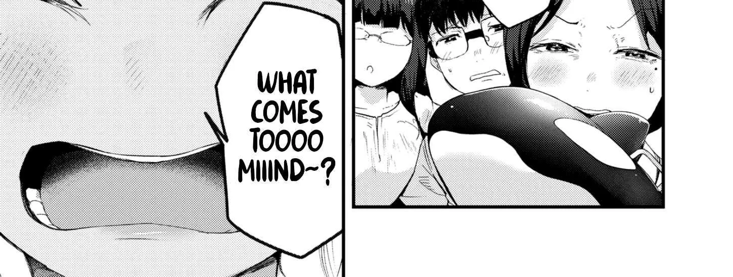 Renge to Naru to! Chapter 20 page 29 - 