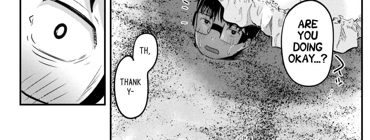 Renge to Naru to! Chapter 21 page 20 - 