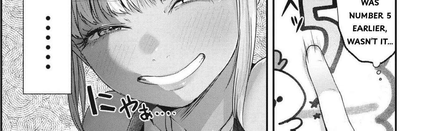 Renge to Naru to! Chapter 22 page 18 - 