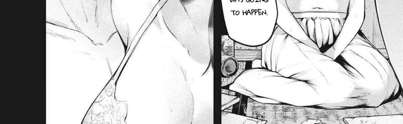 Renge to Naru to! Chapter 23 page 2 - 