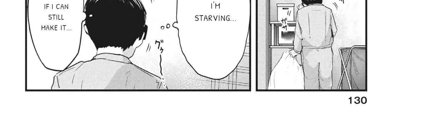 Renge to Naru to! Chapter 24 page 4 - 