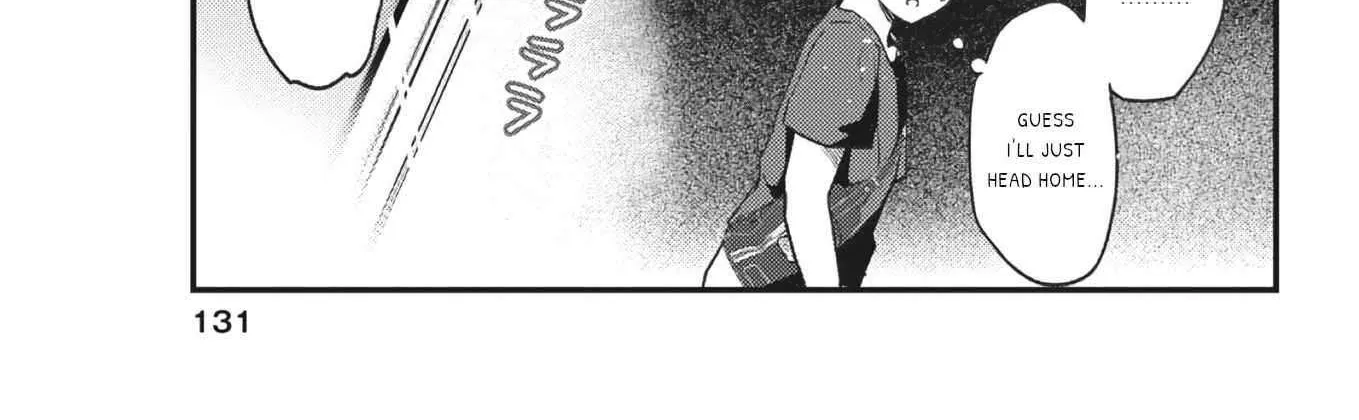 Renge to Naru to! Chapter 24 page 6 - 