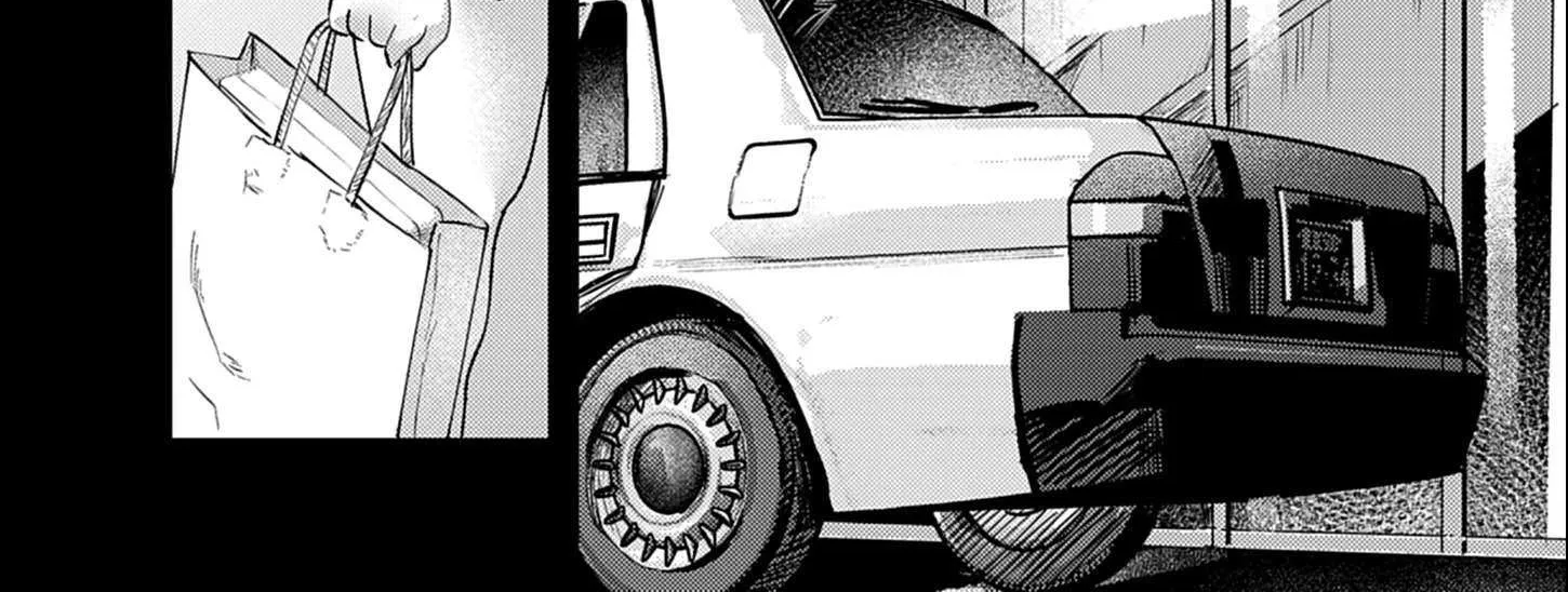 Renge to Naru to! Chapter 26 page 18 - 