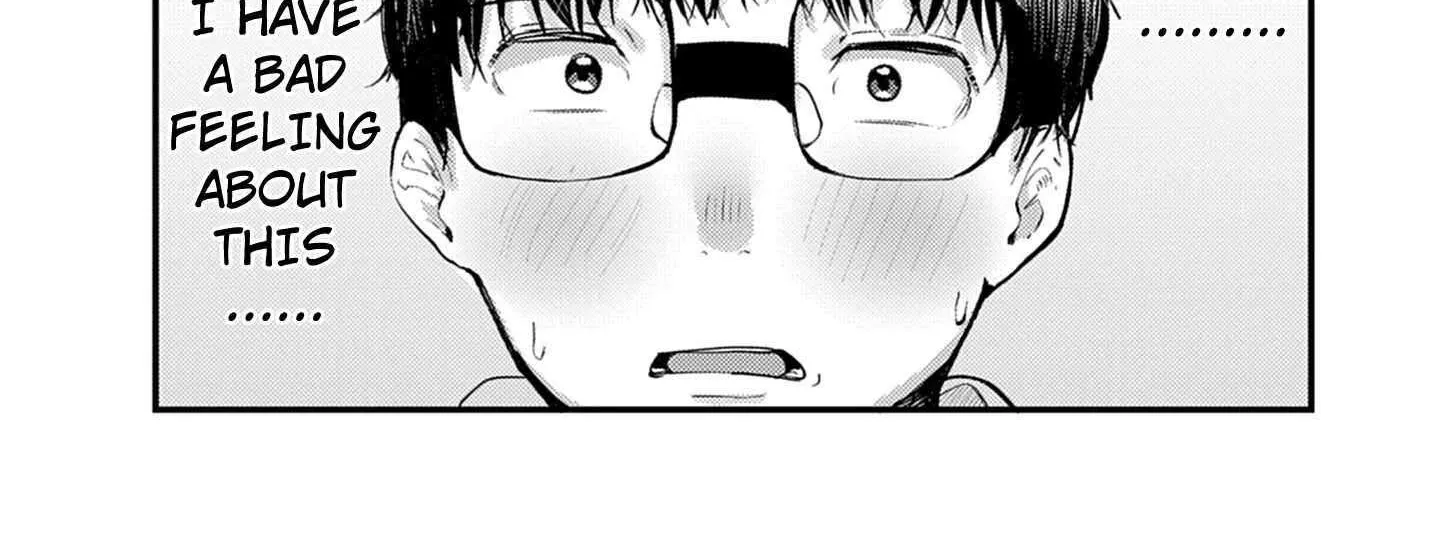 Renge to Naru to! Chapter 29 page 13 - 