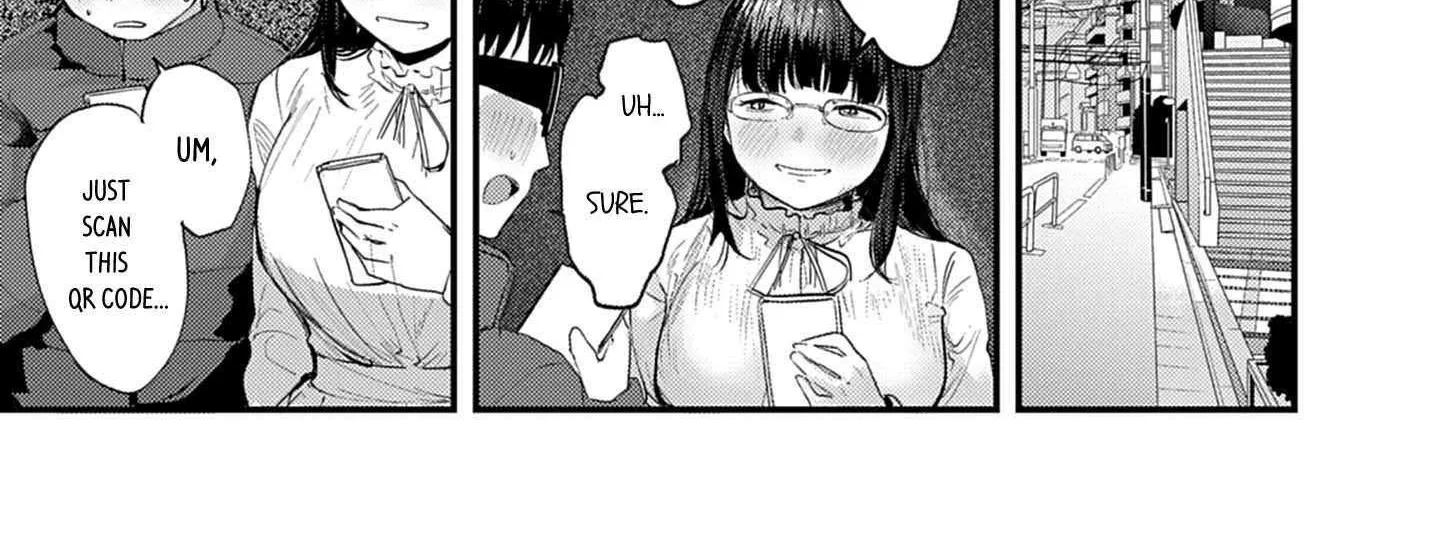Renge to Naru to! Chapter 29 page 23 - 