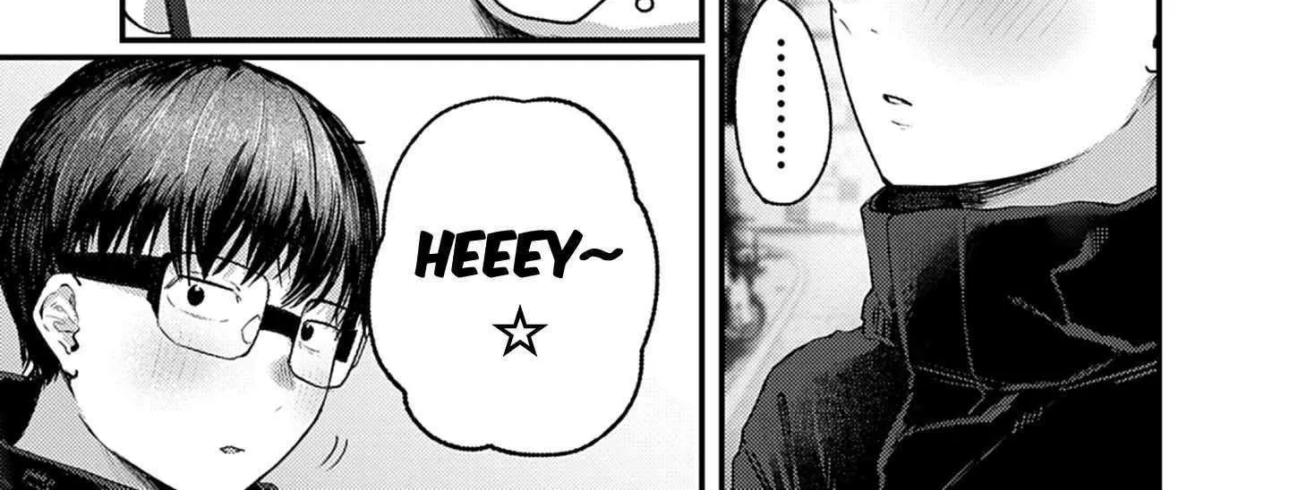 Renge to Naru to! Chapter 29 page 31 - 