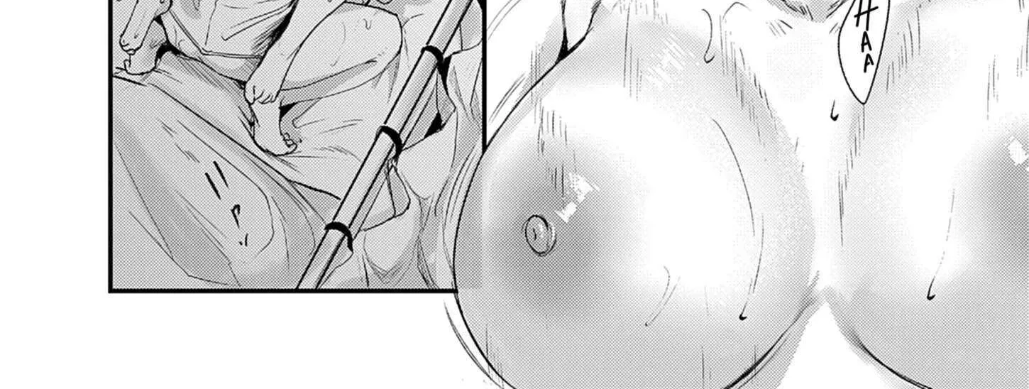 Renge to Naru to! Chapter 30 page 12 - 