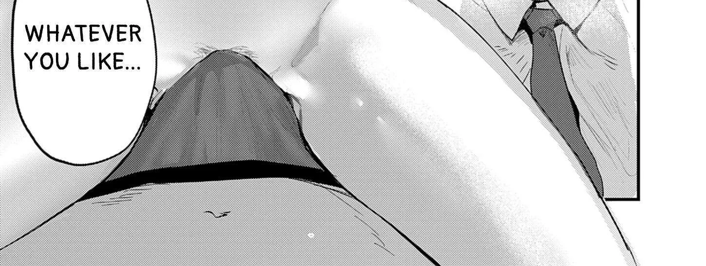 Renge to Naru to! Chapter 30 page 18 - 