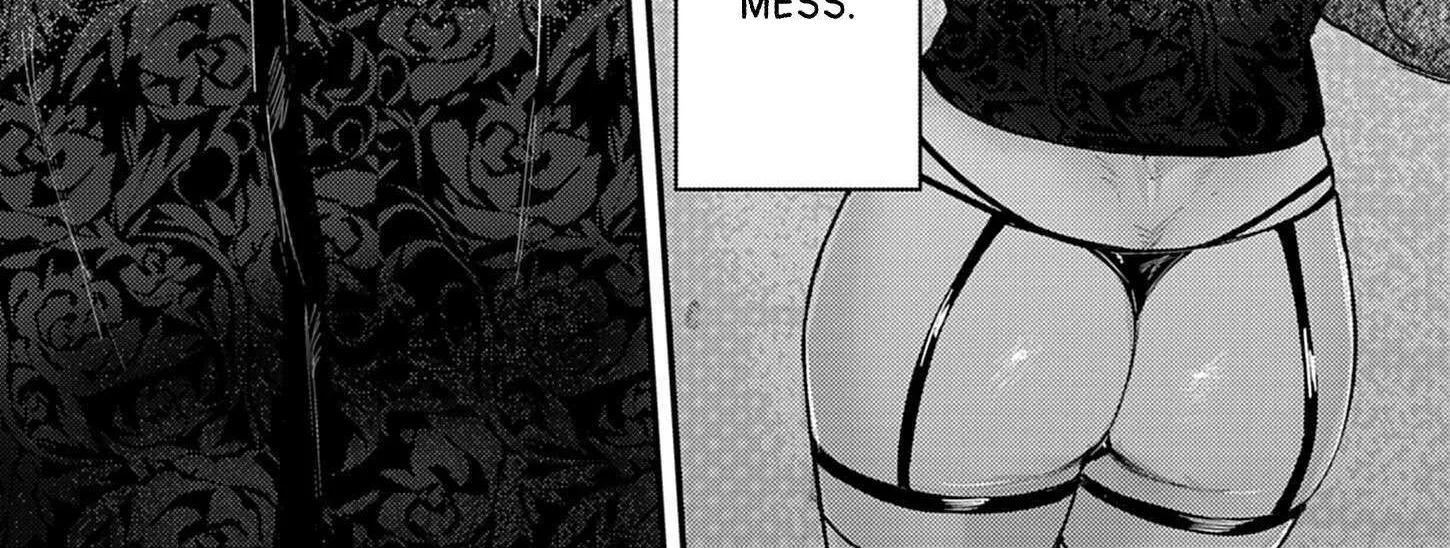 Renge to Naru to! Chapter 30 page 24 - 