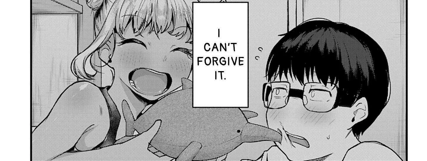 Renge to Naru to! Chapter 30 page 26 - 