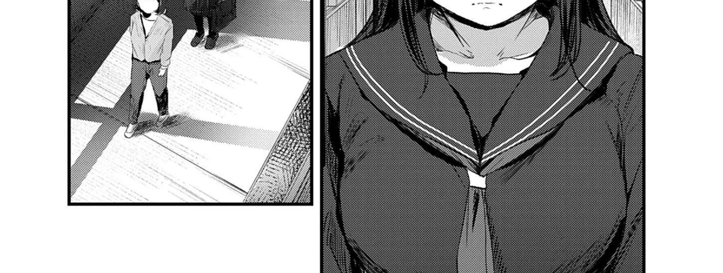 Renge to Naru to! Chapter 30 page 6 - 