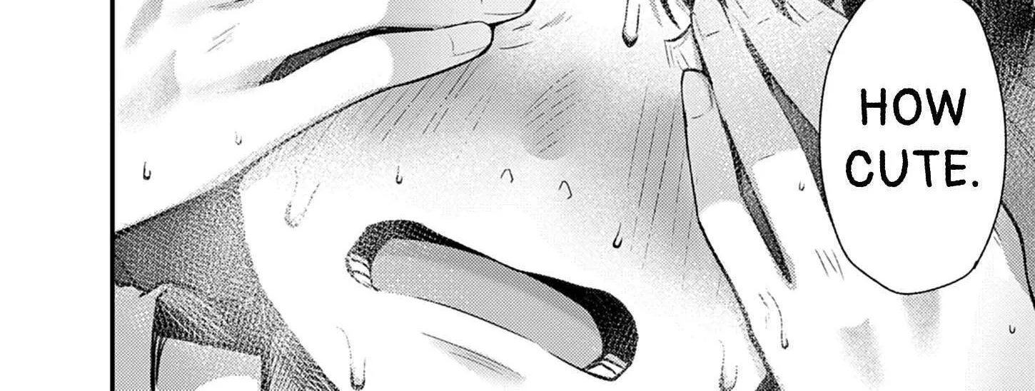 Renge to Naru to! Chapter 31 page 16 - 