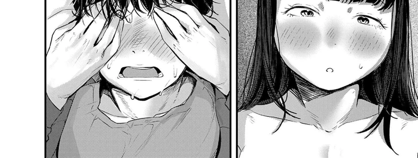 Renge to Naru to! Chapter 31 page 20 - 