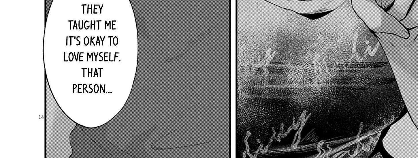 Renge to Naru to! Chapter 31 page 28 - 