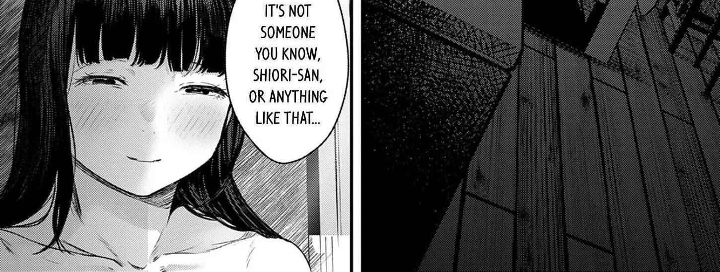 Renge to Naru to! Chapter 31 page 30 - 