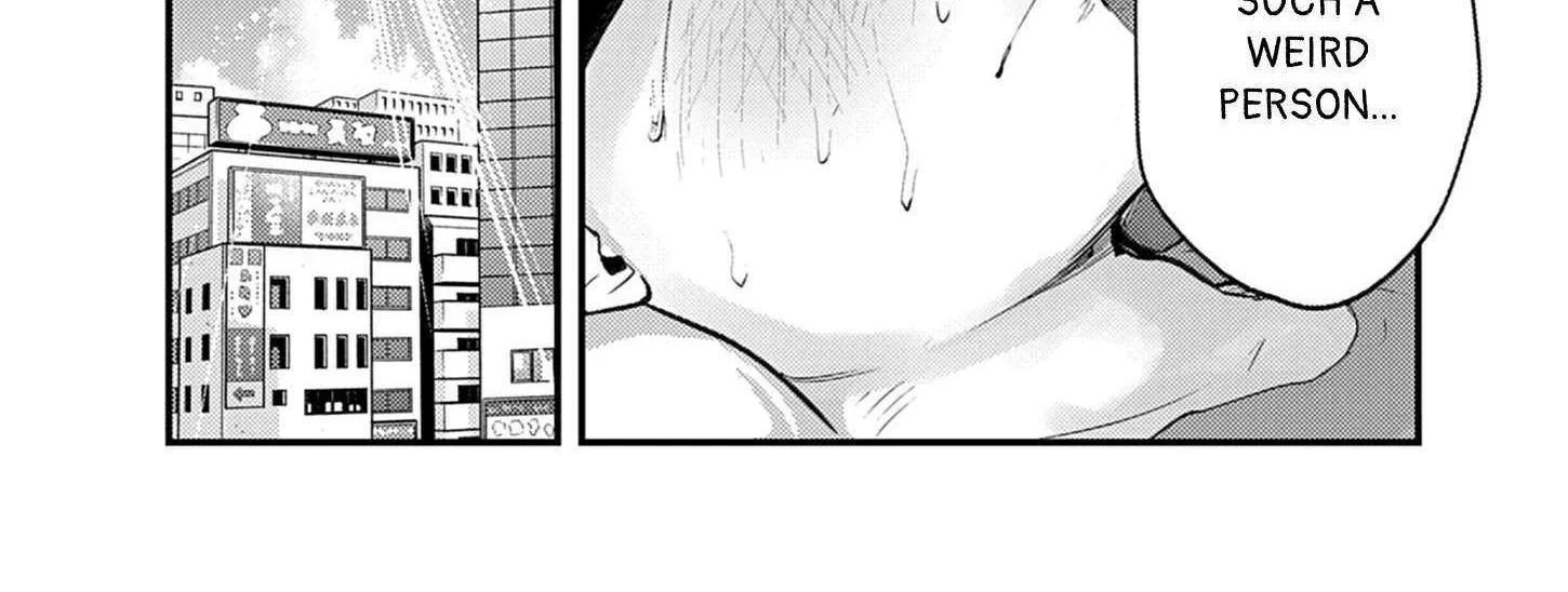 Renge to Naru to! Chapter 31 page 32 - 