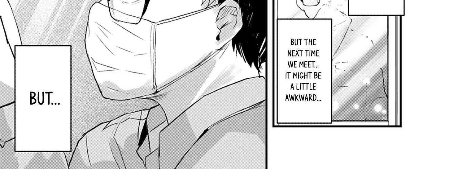 Renge to Naru to! Chapter 31 page 34 - 