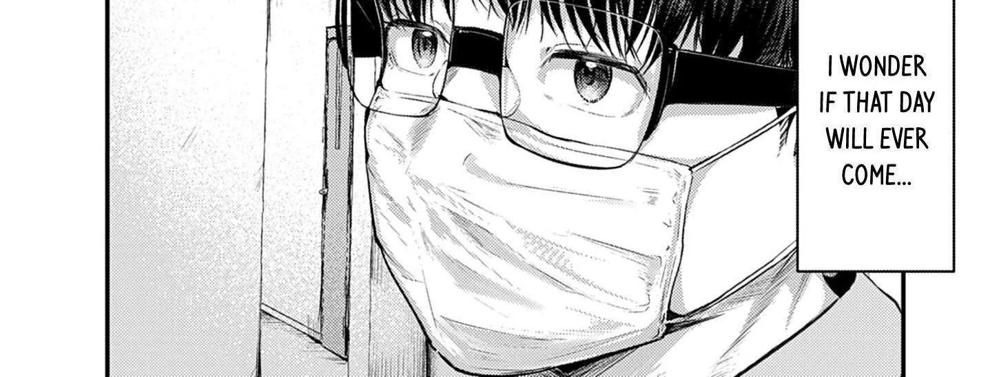 Renge to Naru to! Chapter 31 page 36 - 