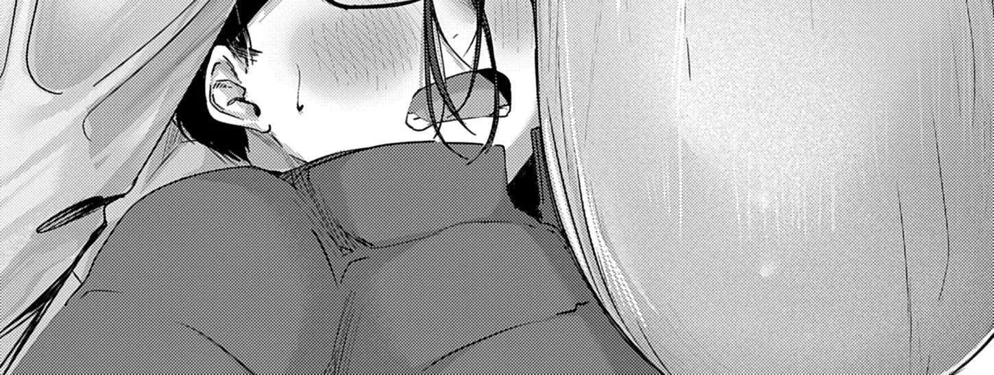 Renge to Naru to! Chapter 31 page 6 - 