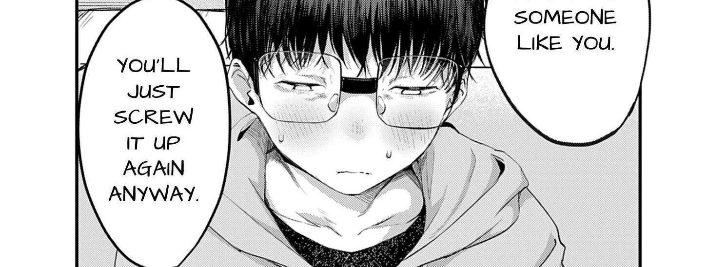 Renge to Naru to! Chapter 33 page 29 - 