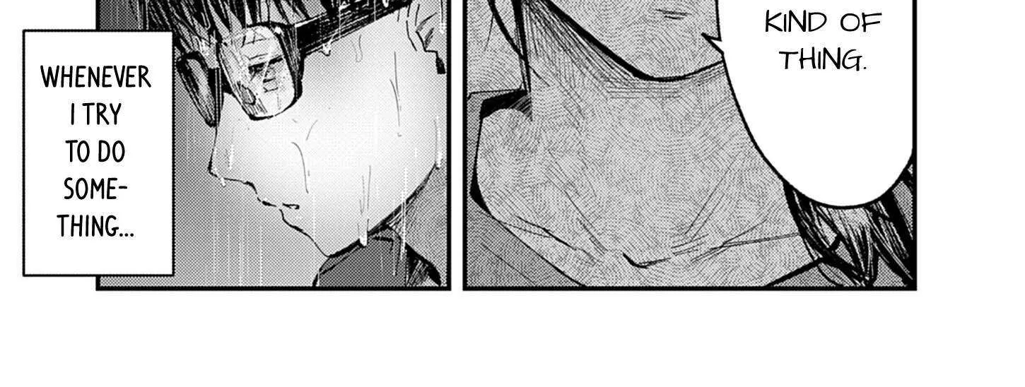 Renge to Naru to! Chapter 33 page 35 - 
