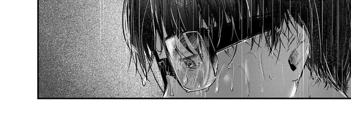 Renge to Naru to! Chapter 33 page 37 - 