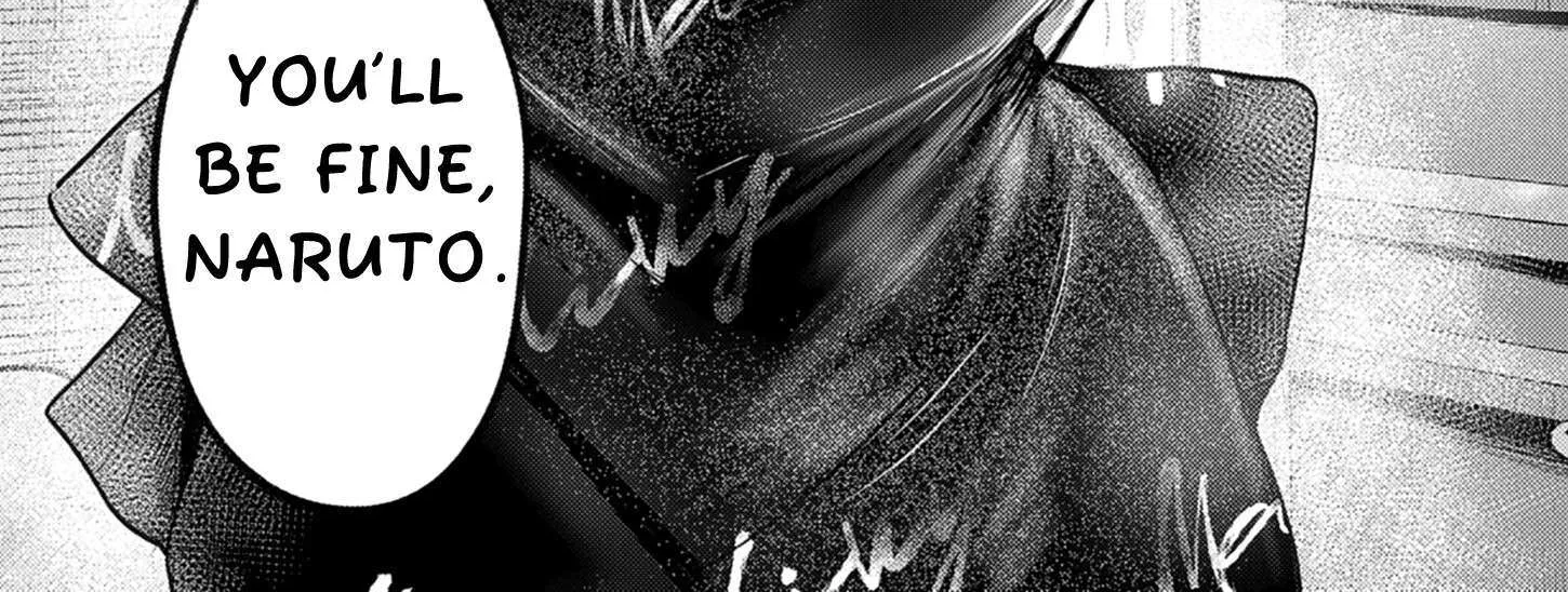 Renge to Naru to! Chapter 34 page 22 - 