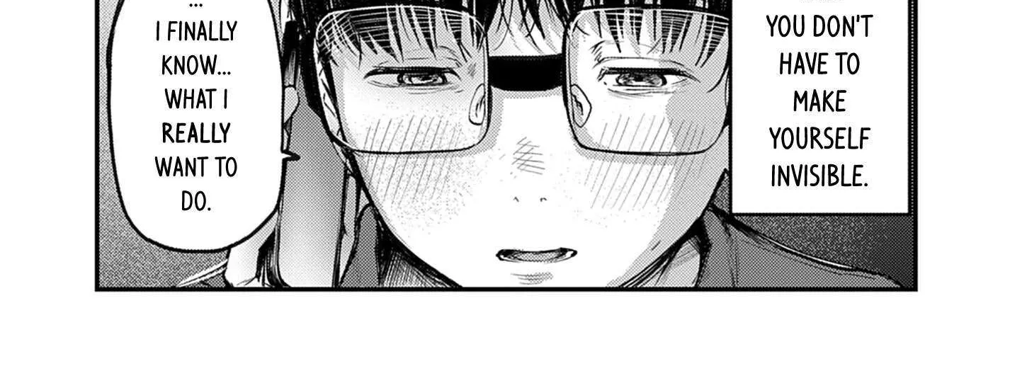 Renge to Naru to! Chapter 34 page 32 - 