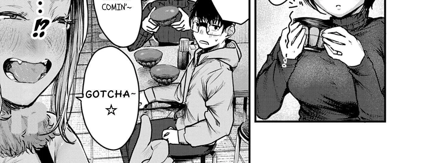 Renge to Naru to! Chapter 35 page 26 - 