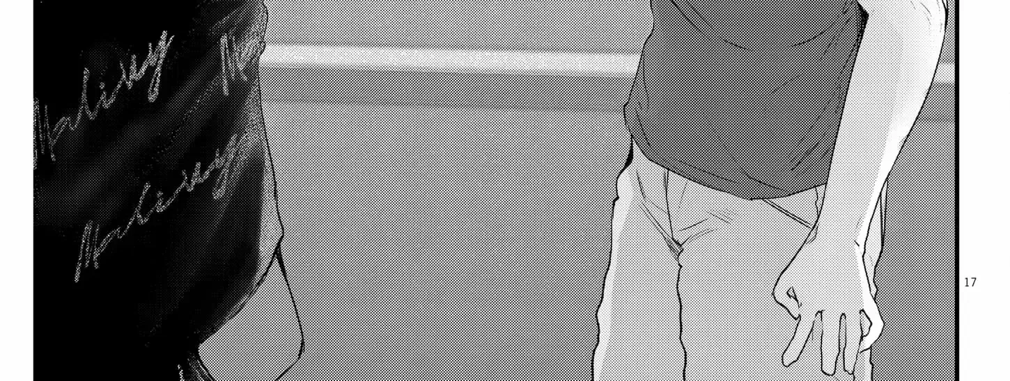 Renge to Naru to! Chapter 4 page 34 - 