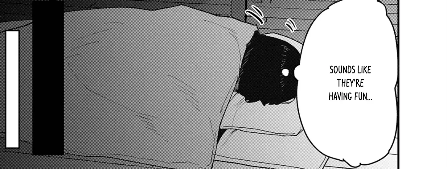 Renge to Naru to! Chapter 40 page 15 - 