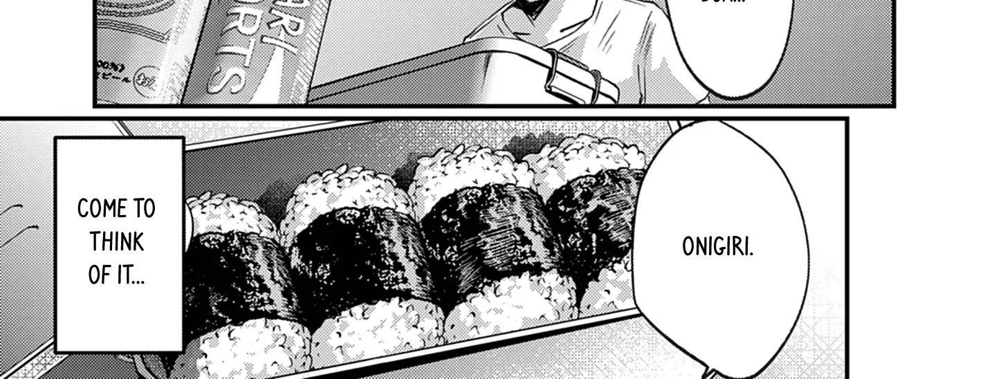 Renge to Naru to! Chapter 40 page 23 - 