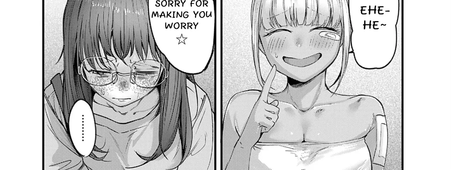 Renge to Naru to! Chapter 45 page 24 - 