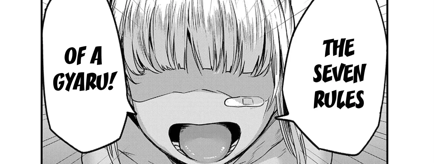 Renge to Naru to! Chapter 45 page 29 - 