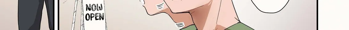 Renge to Naruto! Chapter 1 page 2 - 