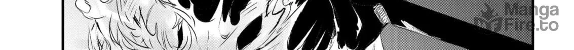 Renge to Naruto! Chapter 1 page 24 - 