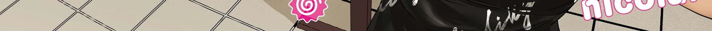 Renge to Naruto! Chapter 1 page 4 - 