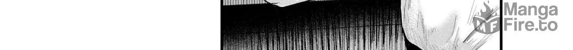 Renge to Naruto! Chapter 10 page 12 - 