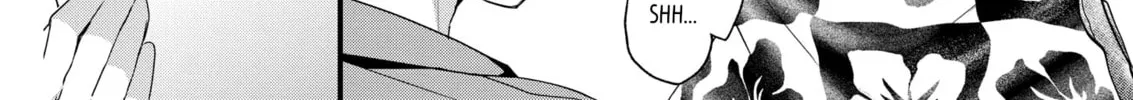 Renge to Naruto! Chapter 10 page 14 - 
