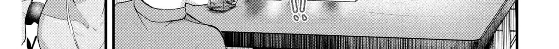 Renge to Naruto! Chapter 10 page 22 - 