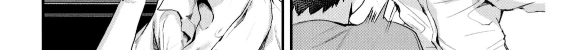 Renge to Naruto! Chapter 10 page 28 - 