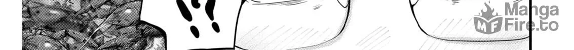 Renge to Naruto! Chapter 10 page 30 - 